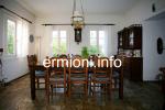 GL 0253 - Artist Villa - Spetses Town - Spetses